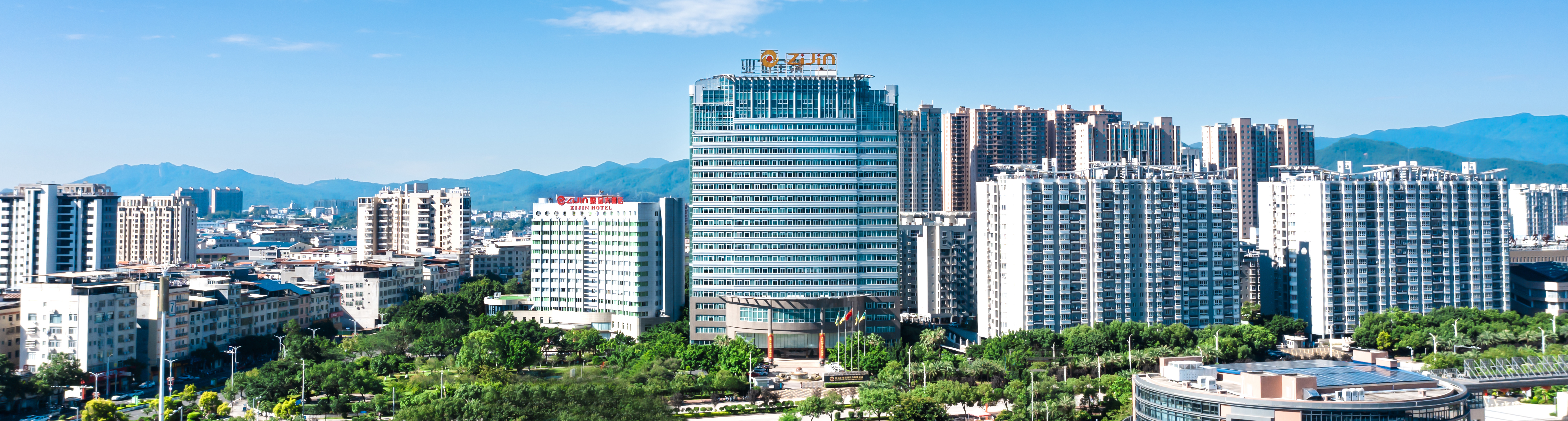 4118云顶集团简介