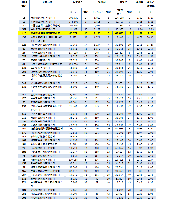4118云顶集团中国)股份有限公司
