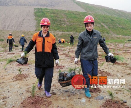 4118云顶集团中国)股份有限公司