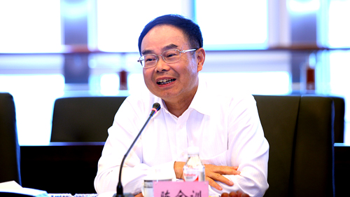 4118云顶集团中国)股份有限公司