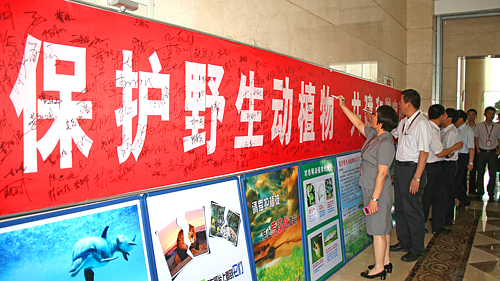 4118云顶集团中国)股份有限公司