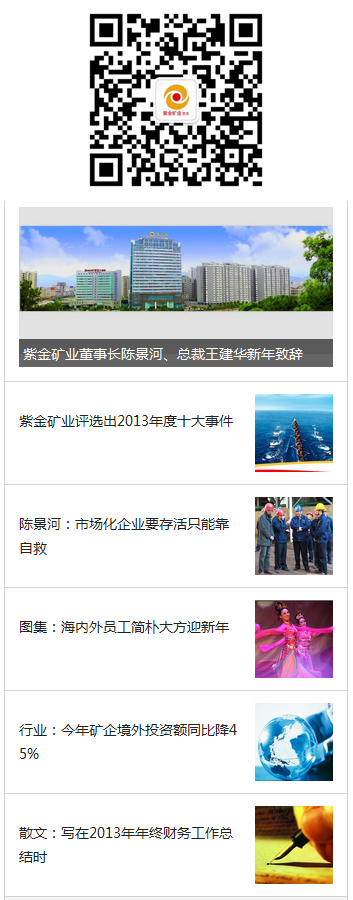 4118云顶集团中国)股份有限公司