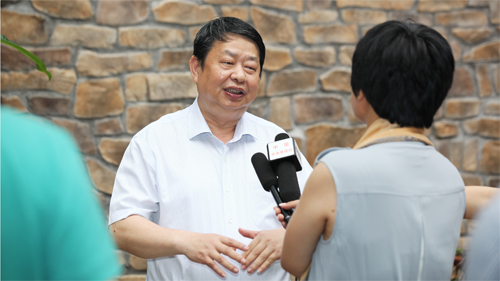 4118云顶集团中国)股份有限公司
